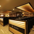 해피로PC방 이미지