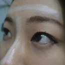 슈슈몽 | 글램폭스 / 슈슈몽 :) 이름부터 귀여운 컨투어링 메이크업 ! 인생 메이크업 해봐요 ~~ :)