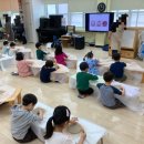 신천초병설 이미지