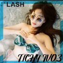 글라스박스안경원 이미지