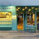 79파운야드 미사가로수길점 이미지