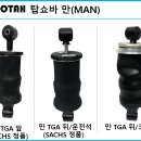 1공단로-8 이미지
