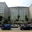 야탑동사거리 이미지