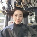 최우수헤어심야미용실