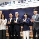 금융감독원 이미지