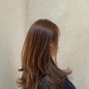 온소헤어 - 동구 | 온소헤어