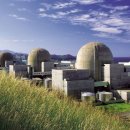 울진에너지 이미지