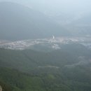 새은약국 Daum카페