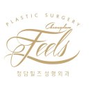 청담필즈성형외과의원 이미지