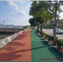 장성마을 건너 이미지