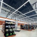 큰믿음약국 | 동네 약국보다 훨씬 저렴했던 내돈내산 기장 오시리아 대형 창고형 약국 솔직 후기