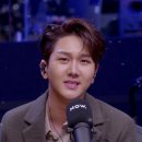 찬쓰 이미지