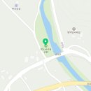 금곡농약 이미지