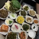 고기한끼 - 광진구 아차산로 325 | 마곡나루 점심 맛집 찾는다면? 지피다에서 즐긴 든든한 고기 한 끼 후기