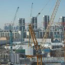 대금환경개발 이미지