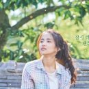 라이프에디터