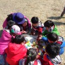 울산누리유치원 이미지