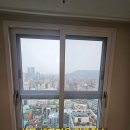 아래로 | 천장 몰딩부터 바닥까지, 상봉 세이지움 '위에서 아래로' 정석 청소 후기