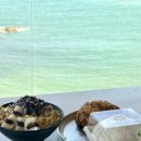 해월당 연화점 이미지