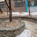 서울청량초등학교 이미지