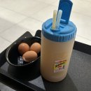 스타캐슬피씨(pc)방 | 워터캐슬 미사점 하남 찜질방, 사우나 동시에 즐기기! 평일 이용후기, 주차