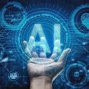 인공지능(AI)와 삶 이미지