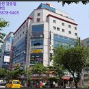 월드피아상가 이미지