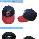 성환공업사 이미지