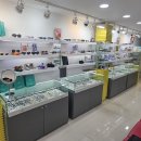 원안경원 이미지