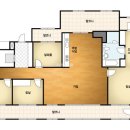 영통아이파크캐슬 2단지아파트 이미지