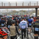 창대주유소 이미지