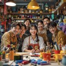 AI로 퍼스널브랜딩하기 | 노션 홈페이지로 퍼스널 브랜딩하기