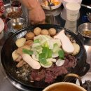 지에스(GS)25성남중앙길점 이미지