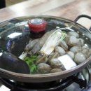 동두천철판부대찌개 이미지