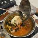 두끼롯데몰