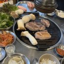 재흥식당 이미지