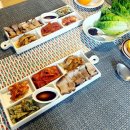 운수민박 이미지