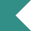 강남-045 이미지