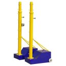 배드민턴 이미지