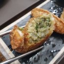 마선생마약국밥 이문점