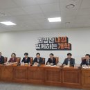 신당 이미지