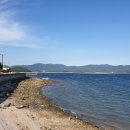 가배장사도펜션 이미지