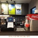 로얄 PC방 이미지