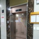 고덕로자벨2 이미지