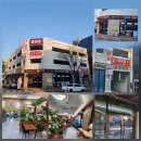 우리들빨래방 | 🧸아이 애착인형도 안심 세탁! 원주빨래방 추천, 맘스핸즈 셀프빨래방 명륜점 솔직 후기