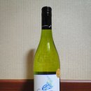 GS25장항허브점 | 뉴질랜드 화이트와인 <스톤베이 쇼비뇽 블랑> 내돈내산 후기, 우리동네GS 와인 픽업