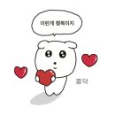 어반스테이더시티연산 코지하우스 | 나의 고향은 부산인가봐