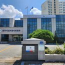 상주시선거관리위원회 이미지