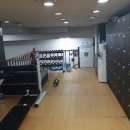 김광선복싱체육관 이미지