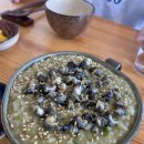 남원읍-94 | 11월 제주도 여행 일정 코스(3일차)